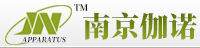 南京伽诺色谱技术有限公司